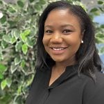 Home Care Services | FirstLight - West Suburban Boston