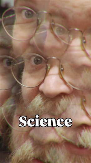 Just For Men | #JustForMen = #Science | Instagram