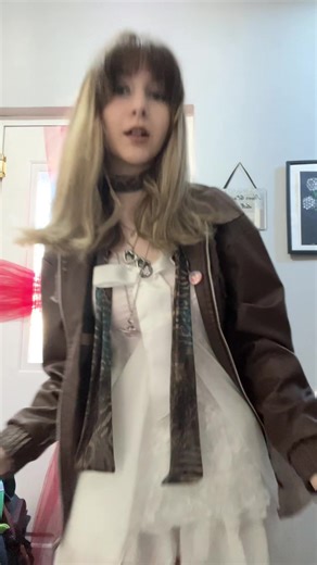 The Legacy of Johnny Marr and The Smiths