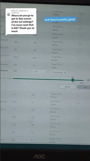Cricut crafters guide: tips & tutorials for beginners