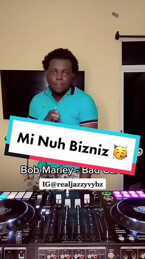 Celebrating Bob Marley: