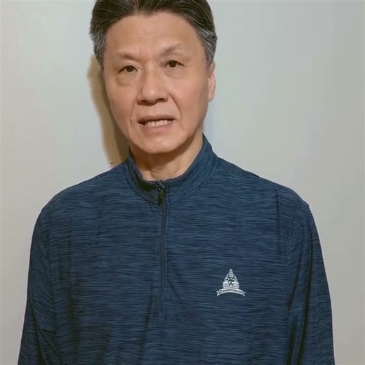 Learning doesn’t fail at understanding — it fails at execution