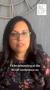 Join us at the RCGP Annual Conference 2025, connecting GPs at all stages of your career. Why attend? ✅2,400 attendees ✅90 speakers ✅80 sessions providing more than 60 hours of learning Where and when? 🗓️9 and 10 October 🌍 Newport ICC, Wales. See link below for full #AC25 programme details and how to book 👇 | Royal College of General Practitioners