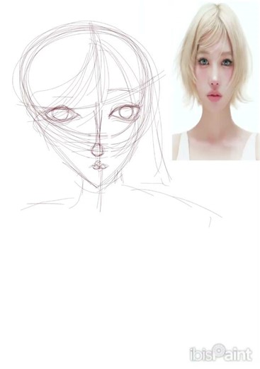 THİS ONE İS SHİT! #keşfetbeniöneçıkar #ytdayibenionecikarnolur #kimetsunoyaiba #anime#speedpaint