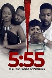 5:55