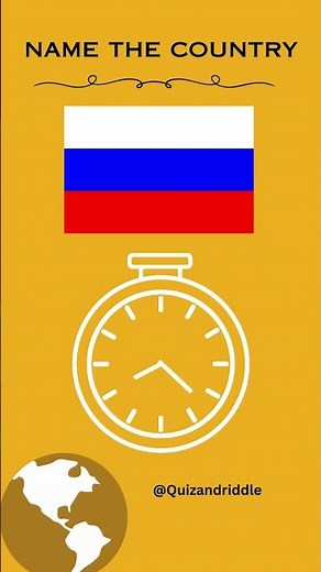 Name the country | Riddles | riddles with answers | #shorts