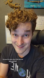 Endogenous retroviruses play a huge role in our evolution, including being part of the reason we have placentas! #Science #biology #evolution #virus #baby #dna #learn | Forrest Valkai