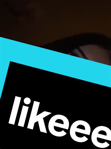 Cinderella: Embracing Beauty and Self-Expression