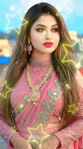 📻Old Song Status Full Screen 💘🥰 Love Songs | 💞 |4k Full a Status ♥️Old Bollywood Song,s #shorts