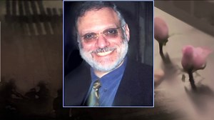 PIX11 honors Steve Jacobson, employee killed on 9/11