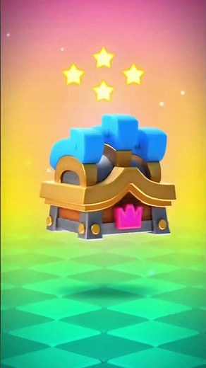 Black Friday Freebies