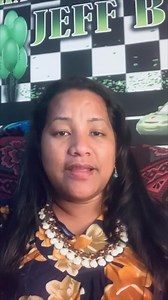 Start a degree through BYU-Pathway. Less money - more time with family. Apply for free by December 14 to claim your 10-50% tuition discount. | BYU-Pathway Worldwide