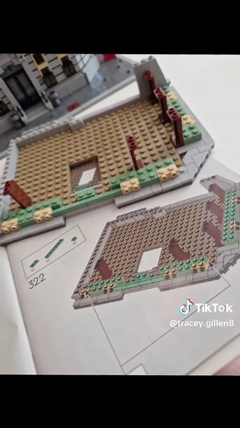 #legomarvelsuperheroes #legomarvel #drstephenstrange #multiverseofmadness #lego #sanctumsanctorum #marvelstudios #drstrangeinthemultiverseofmadness