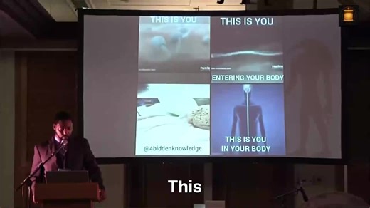 Exploring the Light Matrix Theory and Consciousness