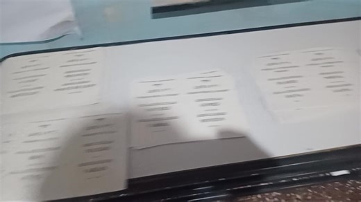 Juan Carlos Acuña on Reels | Facebook