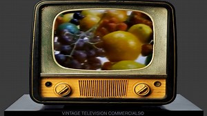 Cott Drinks 1980's | Vintage Television Commercials | Facebook