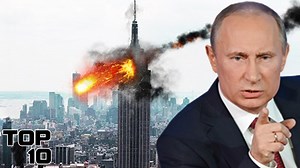 Top 10 Unbelievable Predictions That Might Be Coming True This Year | Most Amazing Top 10