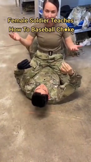 757K views · 17K reactions | I’m Joining The Army #armymemes #ArmyDay #armysoldier #usarmy #comedyskit #sketchcomedy #funnyreel #comedyreel | Spice or No Life | Facebook