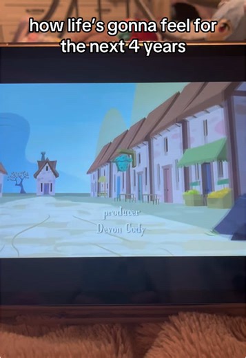 Reflections on Friendship and Talent in My Little Pony