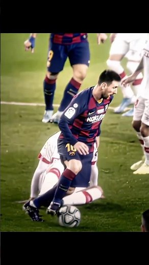 WAKE ME UP INSIDE!!! Use this sound🇦🇷￼ song by: Evanescence (bring me to life)