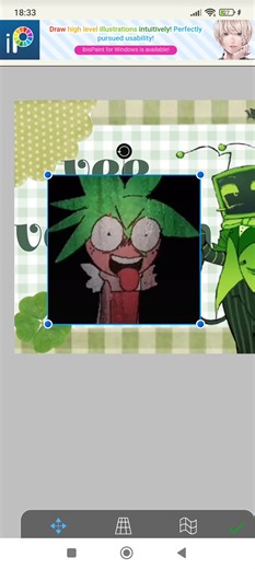 Discover Secrets of Berry Vision in Gardening