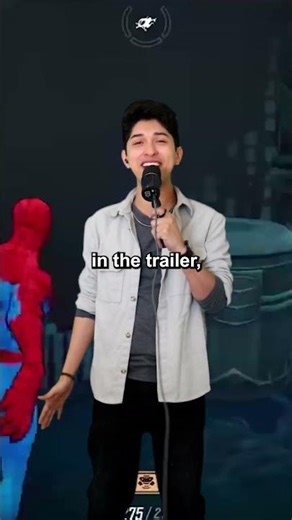 Spider-Man is getting organic webbing?? (Spider-Man: Brand New Day)