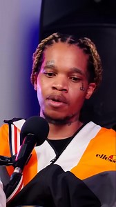 45K views · 1.9K reactions | Emtee getting booed off stage while performing roll up 﫨 | ATM_Lyrics | Facebook