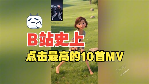 工作流，插件 模型等等这里👉:https://www.bilibili.com/opus/1110078325421768706