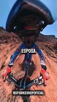 Follow @gfsbikeshopoficial for more! #ridingabike #cycling #mtb