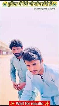 Duniya Mein aise bhi log hote Hain 😭❌😱Wood working withart handcraft idea/home madereal telent/skill