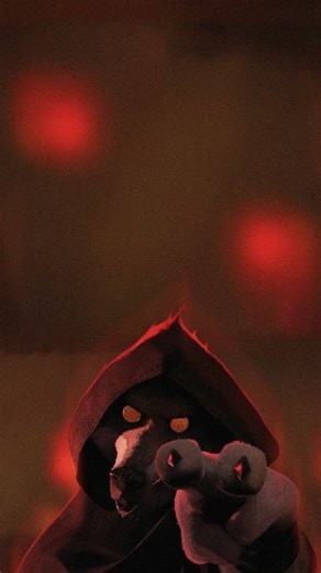 Nazarbek❗️ on Instagram: "#劇資訊 一刷預定！《長空之王》9月3日重映 ✈️還記得第一次看這部電影的時候，很多驚心 動魄的場面都讓人「倒吸一口涼氣」，沒想到 馬上又能在影院二刷了❗影片聚焦於鮮少出現 在聚光燈前的空軍試飛員群體，揭開了新型戰 機正式列裝前的誕生歷程。為了獲得準確數 據，試飛員們需要一次次探索飛機的安全邊界 和極限狀態，主動挑戰高風險科目，與死神過 招，以血肉之軀挑戰冷冰冰的機械極限。此 外，殲-20、殲-16、殲-10C等多款中國尖端機 型真機也「參演」了本片，戰機穿雲破霧，鷹 擊長空，各類飛行動作一氣呵成～配上轟鳴 聲，真的是視覺聽覺的雙重享受了。「不忘來 路，亮劍長空」期待和《長空之王》再次見 面，再看一次「平凡」航空人身上「不平凡」 的故事。 #長空之王 #王一博 #胡軍 #於適 我 們愛追劇 電影. Тг канал ; @Top_sxema_rek12"