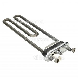 Hoover Wash Element & NTC Sensor 1,950W