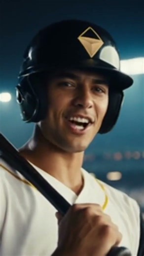 From space to sports we welcome you! Follow us on instagram, YouTube, X and Facebook #merkavajava