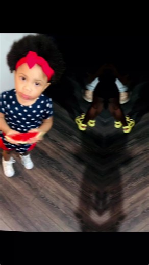 pretty girl swag 😎 ✨️