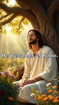 Repentance Means Turning to God | Start Your New Life Today