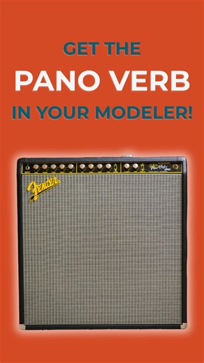 6.5K views · 15 reactions | New release today based on the Fender...