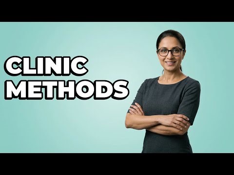 How Are Tonometry Principles Utilized In Clinic?