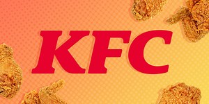 KFC Has a New Menu, and Fans Say It's 'One of the Best Drops of the Year'