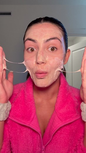 Biodance Collagen Cleansing Duo for Healthy Skin