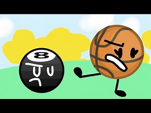 BFB 2 MAP Part 60 (For Four)