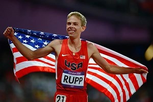 Galen Rupp - Alchetron, The Free Social Encyclopedia