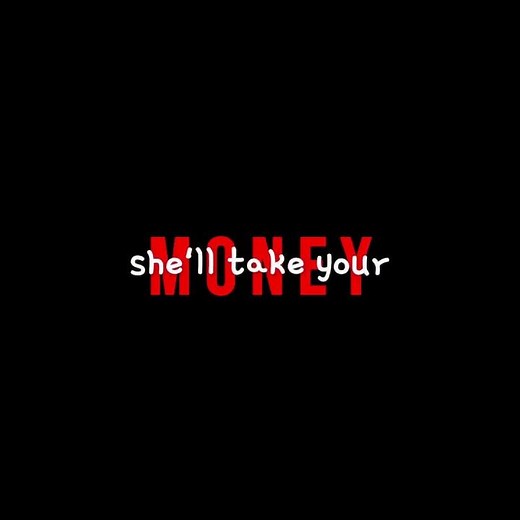 Lust by Marino | Lyrics | #lyrics