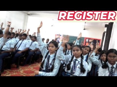 UPCAT Test & Psychometric Assessment Test for Stress Management of Students