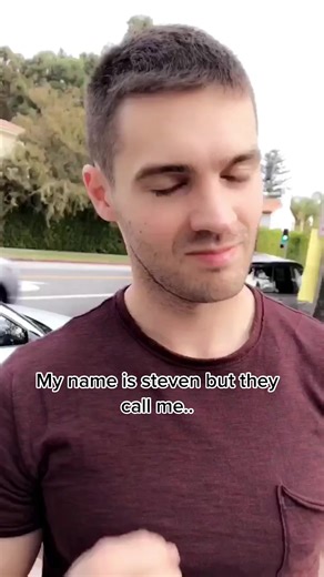 Steven R. McQueen Chicago Fire: A Look at the Actor's Career and Projects