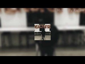 Bryson Tiller - Timeless Interlude (sped up)