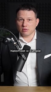 56K views · 1.5K reactions | Sławomir Mentzen o największej aferze korupcyjnej na Ukrainie, w którą zamieszani są najbliżsi ludzie prezydenta Zełenskiego! "Najbliższy współpracownik Zełenskiego, na parę godzin przed zatrzymaniem i przeszukaniem jego domu, gdzie znaleźli złote sedesy, olbrzymie ilości gotówki, ucieka z Ukrainy przez Polskę do Izraela. Więc chyba wydaje się, że ktoś dał mu cynk." | Konfederacja | Facebook