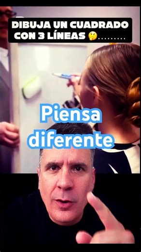 Are you able to solve it?