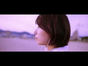 骨伝導集音器【Vibone Nezu】コーポレートムービー