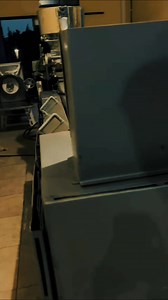 46K views · 428 reactions | ❗️CELORIO 70K RECONSTRUIDO​❗️ Con una produccion moderada ideal para iniciar con el negocio de tortillas. llama al 2382390701 o comunicate al 238 113 0386 | Maquinas Tortilladoras Celorio de Tehuacan | Facebook