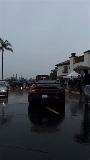 What's the CHEAPEST Porsche You Can BUY?